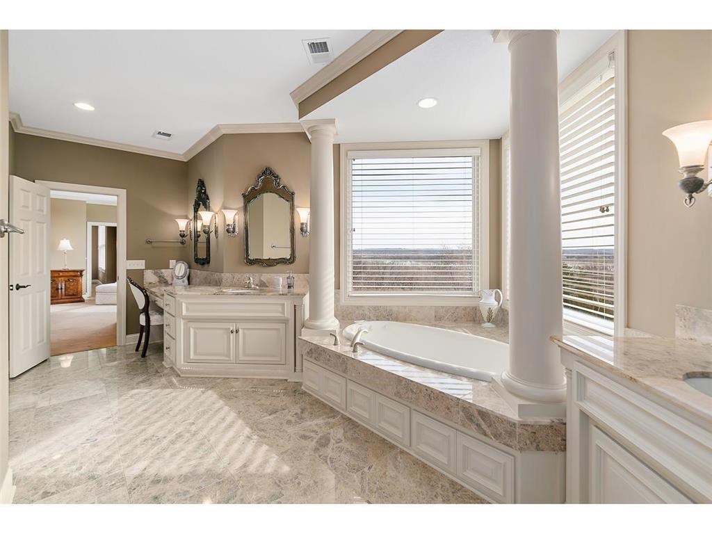 10689 Sonoma Ridge Eden Prairie MN 55347 - Minnesota River 7058830 image22