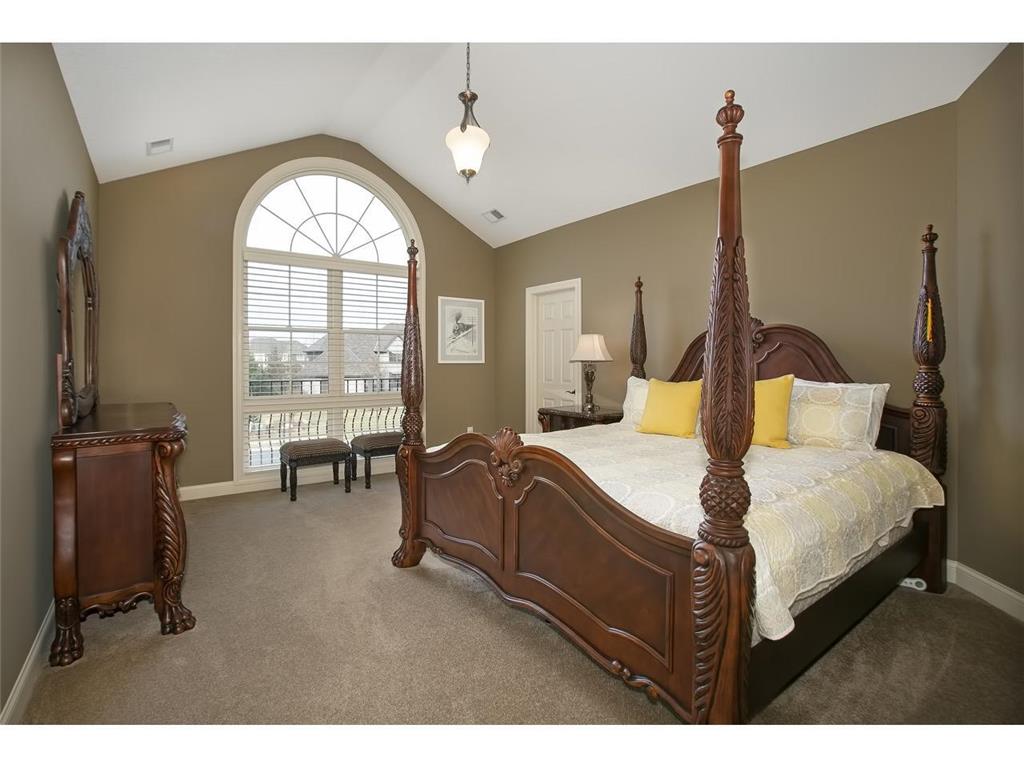10689 Sonoma Ridge Eden Prairie MN 55347 - Minnesota River 7058830 image23
