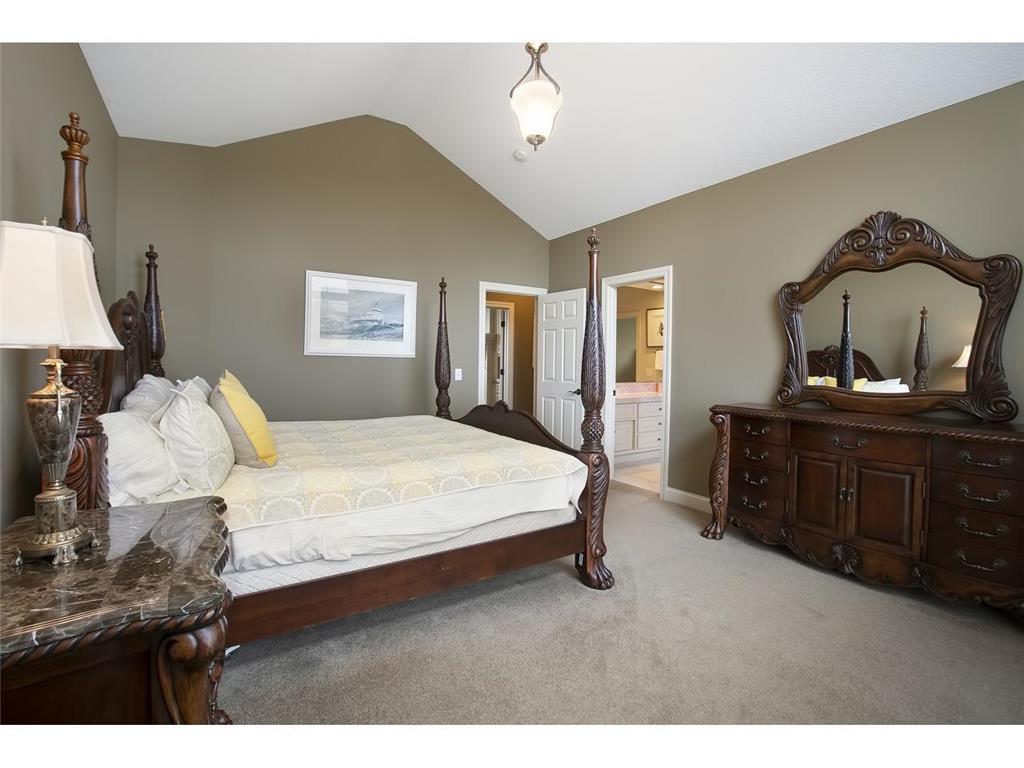 10689 Sonoma Ridge Eden Prairie MN 55347 - Minnesota River 7058830 image24