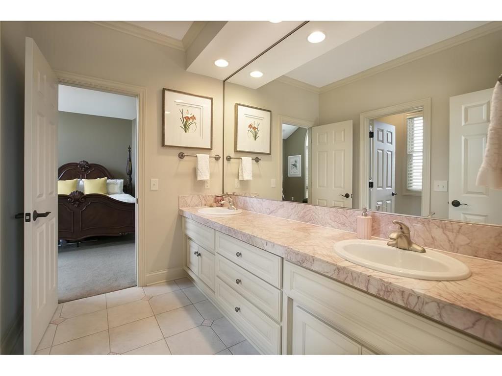 10689 Sonoma Ridge Eden Prairie MN 55347 - Minnesota River 7058830 image26