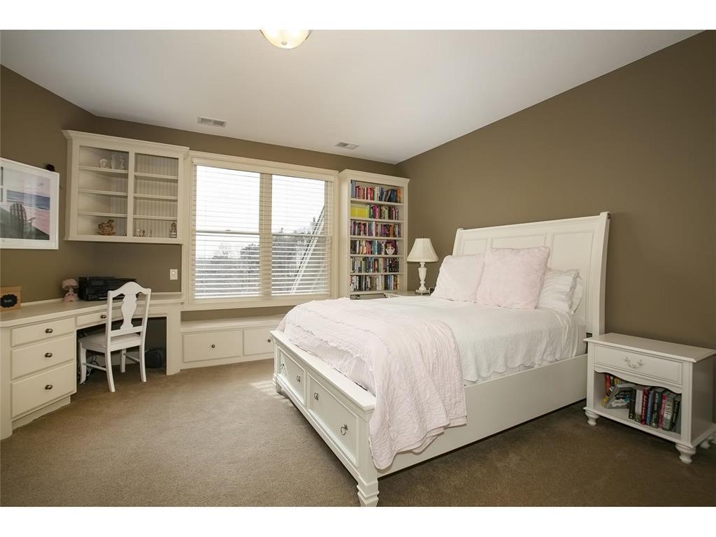 10689 Sonoma Ridge Eden Prairie MN 55347 - Minnesota River 7058830 image28