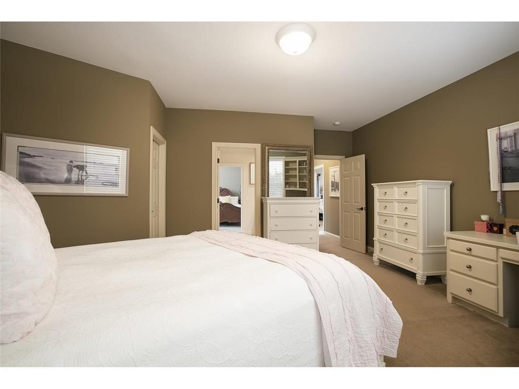 10689 Sonoma Ridge Eden Prairie MN 55347 - Minnesota River 7058830 image29