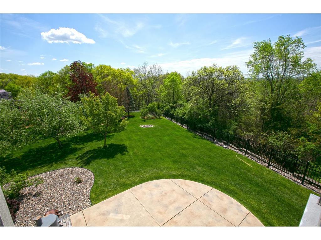 10689 Sonoma Ridge Eden Prairie MN 55347 - Minnesota River 7058830 image3