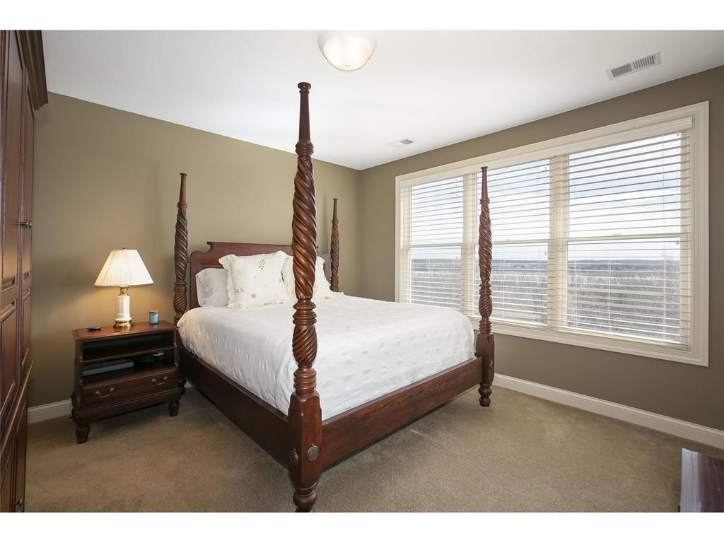 10689 Sonoma Ridge Eden Prairie MN 55347 - Minnesota River 7058830 image30