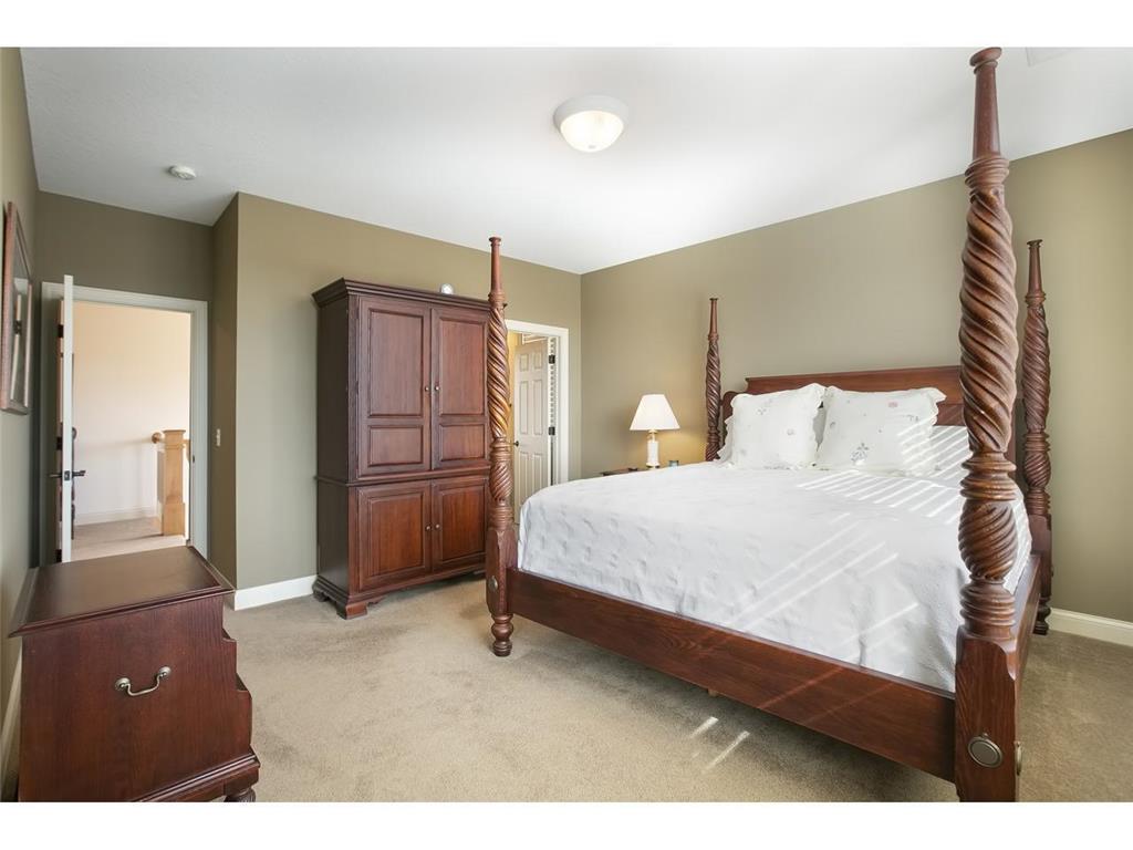 10689 Sonoma Ridge Eden Prairie MN 55347 - Minnesota River 7058830 image31