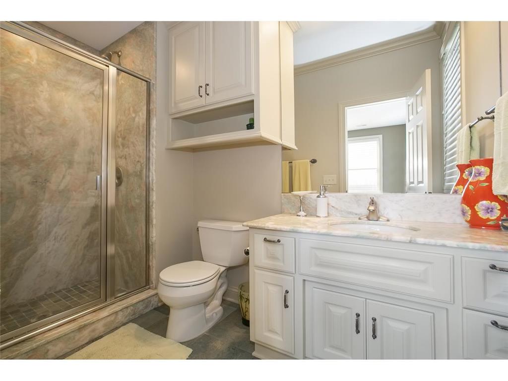 10689 Sonoma Ridge Eden Prairie MN 55347 - Minnesota River 7058830 image32