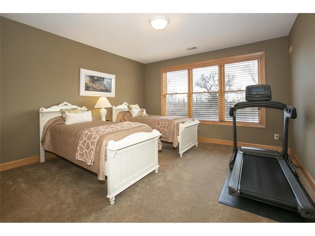 10689 Sonoma Ridge Eden Prairie MN 55347 - Minnesota River 7058830 image33