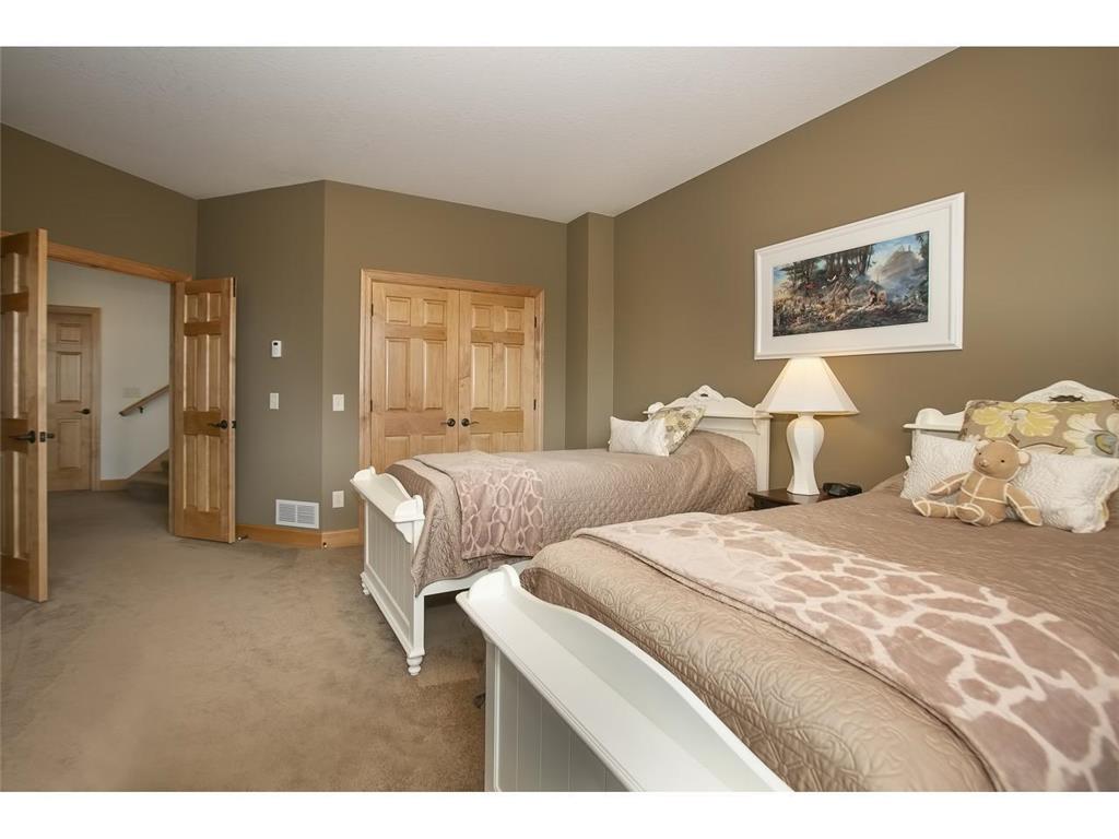 10689 Sonoma Ridge Eden Prairie MN 55347 - Minnesota River 7058830 image34