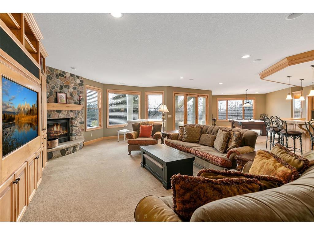 10689 Sonoma Ridge Eden Prairie MN 55347 - Minnesota River 7058830 image35