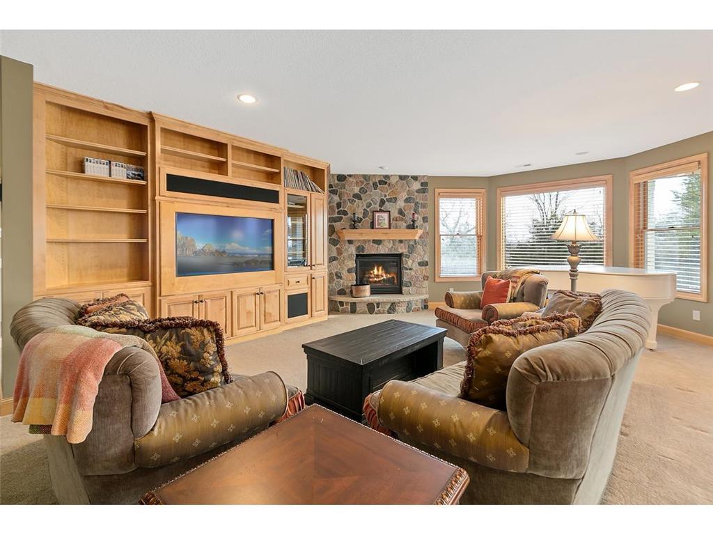 10689 Sonoma Ridge Eden Prairie MN 55347 - Minnesota River 7058830 image36