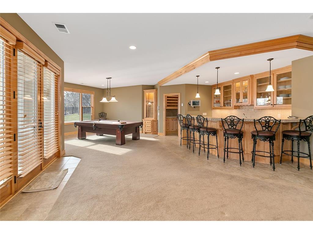 10689 Sonoma Ridge Eden Prairie MN 55347 - Minnesota River 7058830 image37