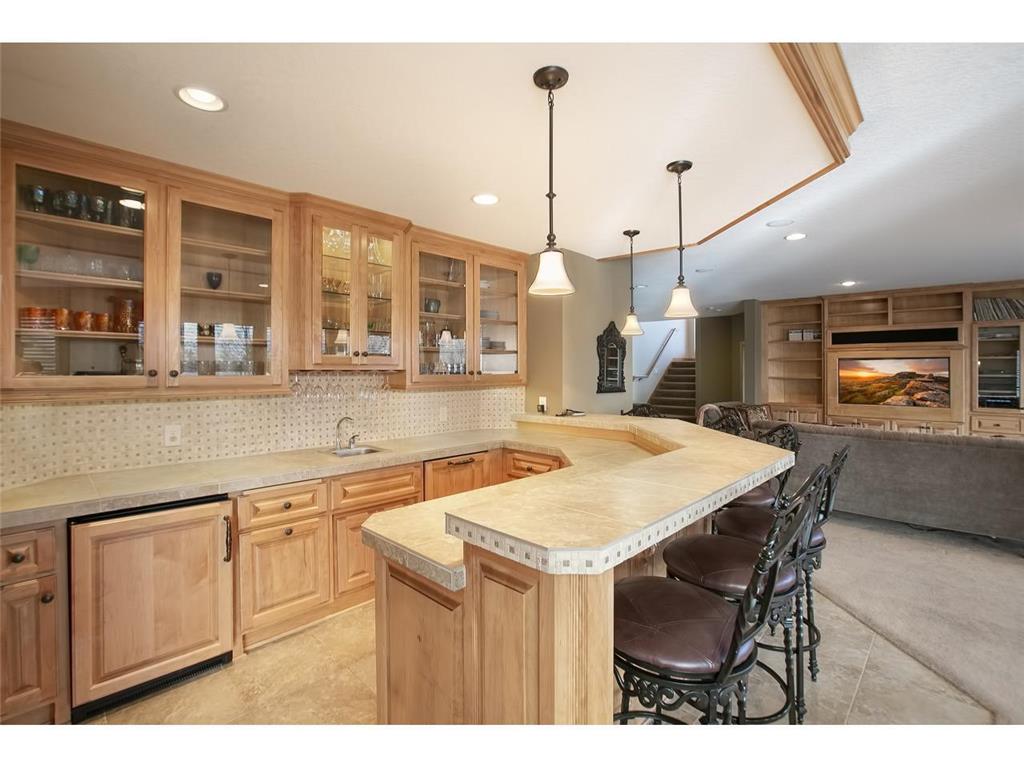 10689 Sonoma Ridge Eden Prairie MN 55347 - Minnesota River 7058830 image38