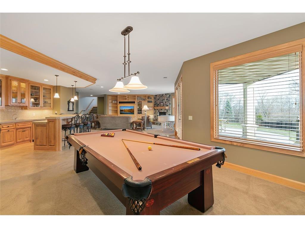 10689 Sonoma Ridge Eden Prairie MN 55347 - Minnesota River 7058830 image39