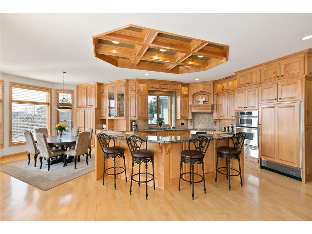 10689 Sonoma Ridge Eden Prairie MN 55347 - Minnesota River 7058830 image4