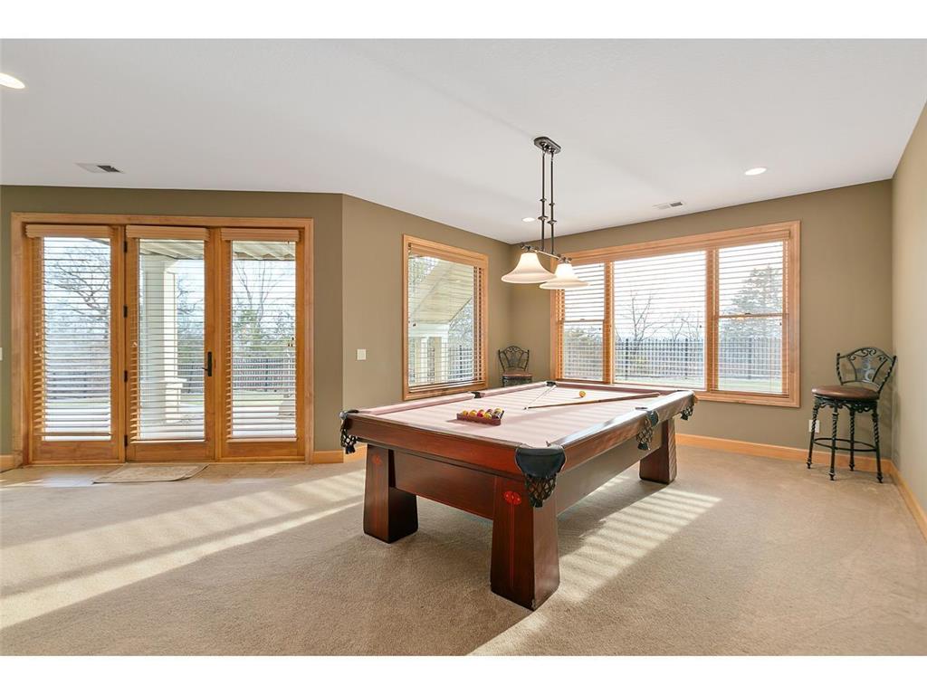 10689 Sonoma Ridge Eden Prairie MN 55347 - Minnesota River 7058830 image40