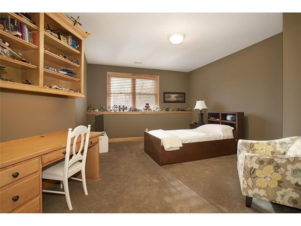 10689 Sonoma Ridge Eden Prairie MN 55347 - Minnesota River 7058830 image42