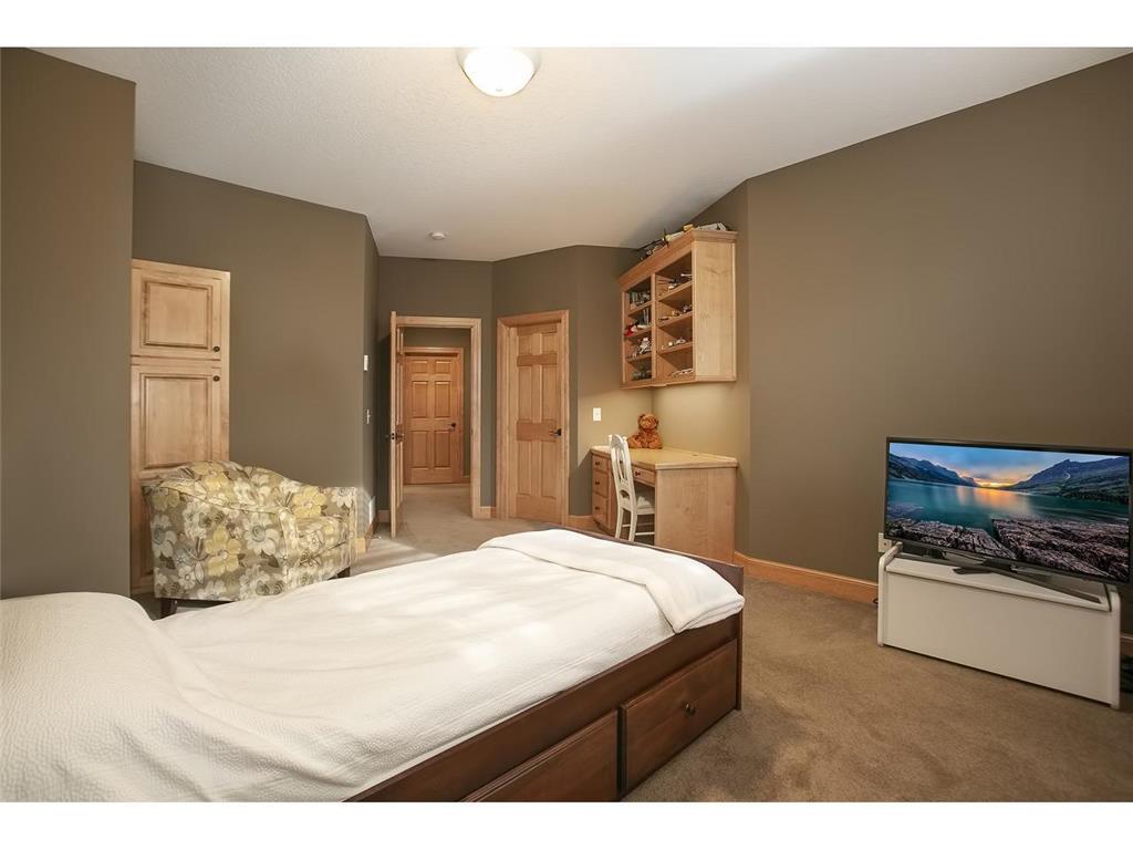 10689 Sonoma Ridge Eden Prairie MN 55347 - Minnesota River 7058830 image43