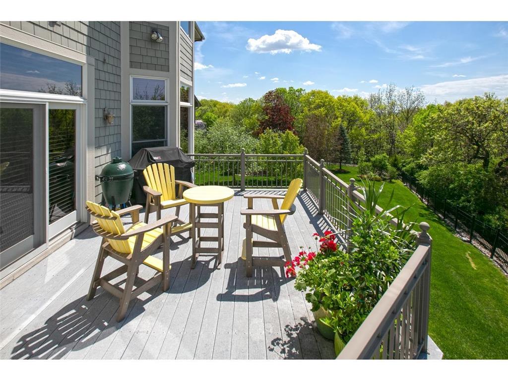 10689 Sonoma Ridge Eden Prairie MN 55347 - Minnesota River 7058830 image48