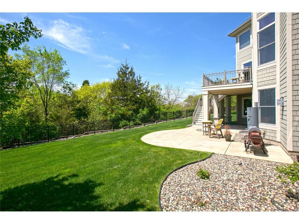 10689 Sonoma Ridge Eden Prairie MN 55347 - Minnesota River 7058830 image49