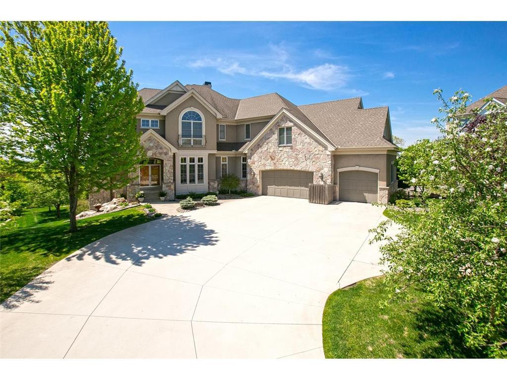 10689 Sonoma Ridge Eden Prairie MN 55347 - Minnesota River 7058830 image51