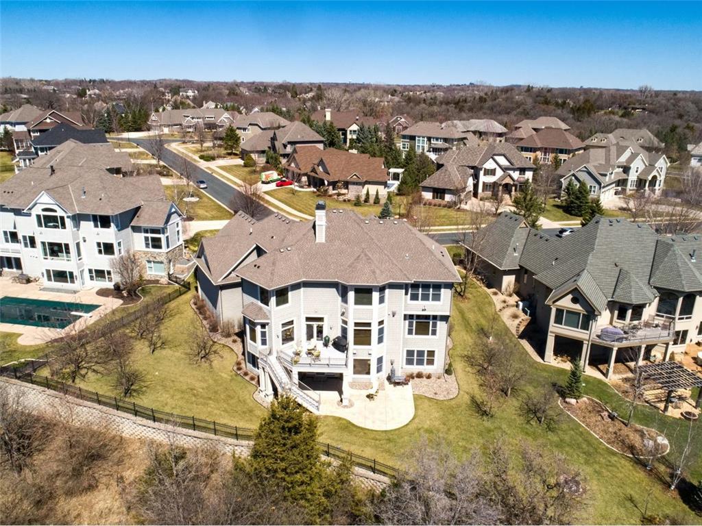 10689 Sonoma Ridge Eden Prairie MN 55347 - Minnesota River 7058830 image53