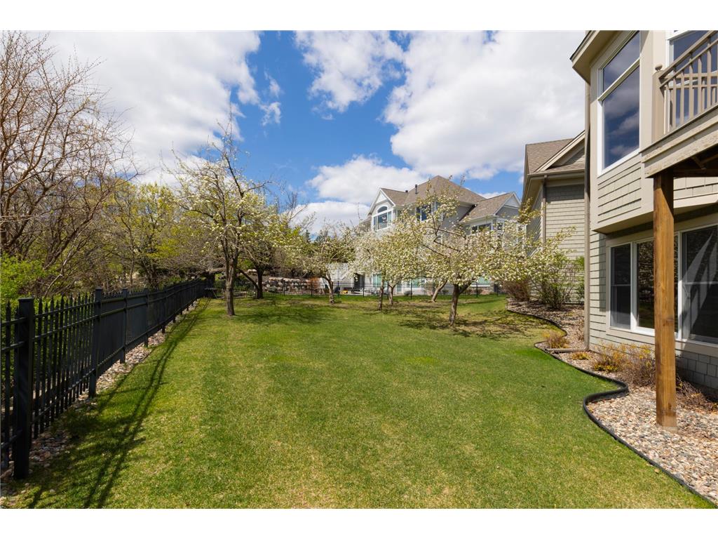 10689 Sonoma Ridge Eden Prairie MN 55347 - Minnesota River 7058830 image55