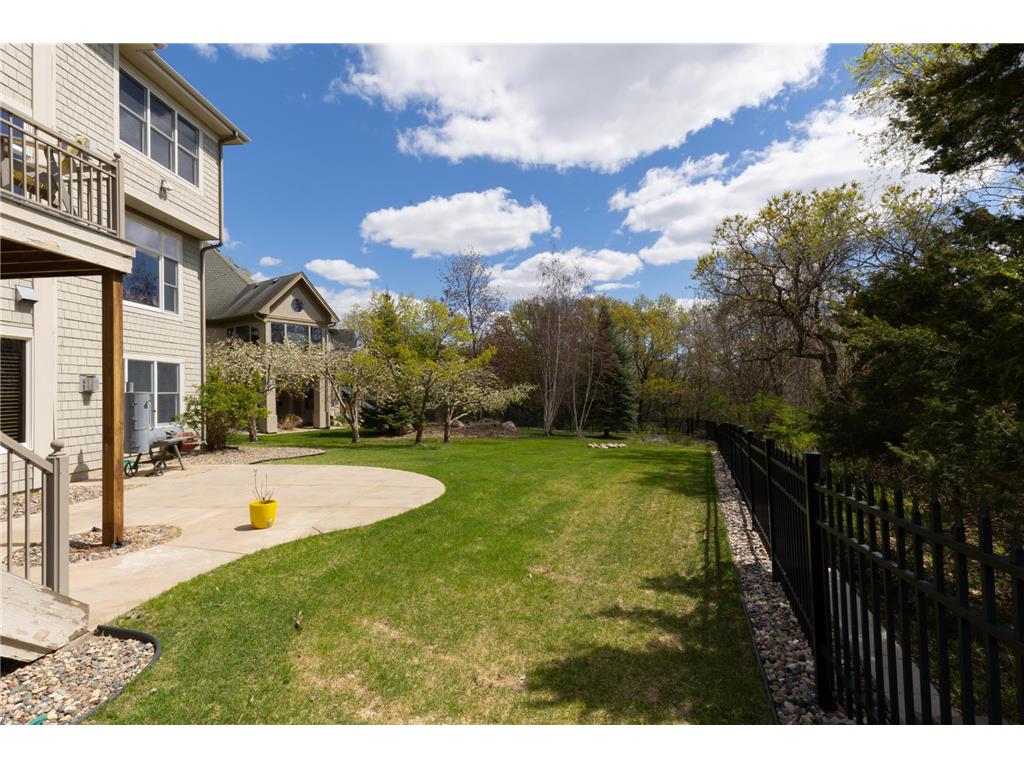 10689 Sonoma Ridge Eden Prairie MN 55347 - Minnesota River 7058830 image56