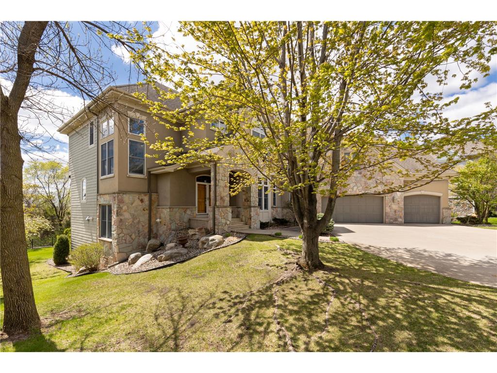10689 Sonoma Ridge Eden Prairie MN 55347 - Minnesota River 7058830 image58