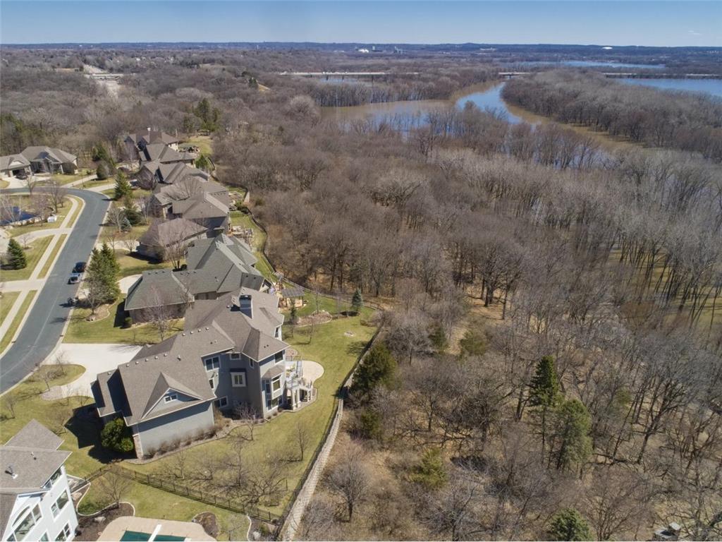 10689 Sonoma Ridge Eden Prairie MN 55347 - Minnesota River 7058830 image59