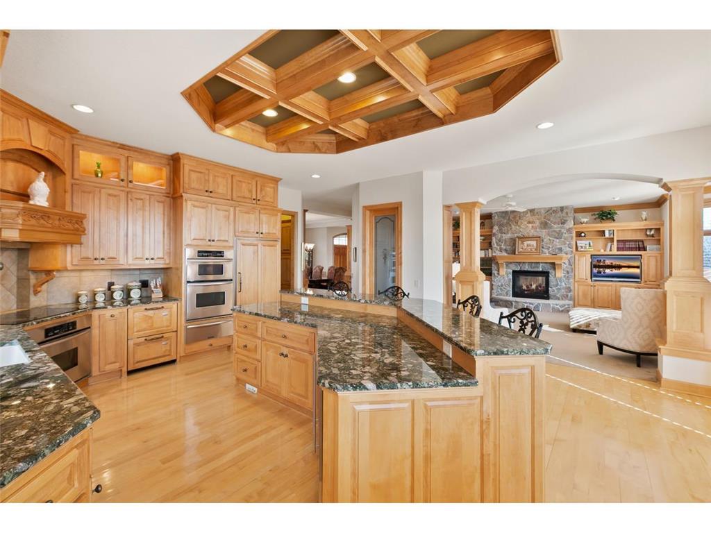 10689 Sonoma Ridge Eden Prairie MN 55347 - Minnesota River 7058830 image6