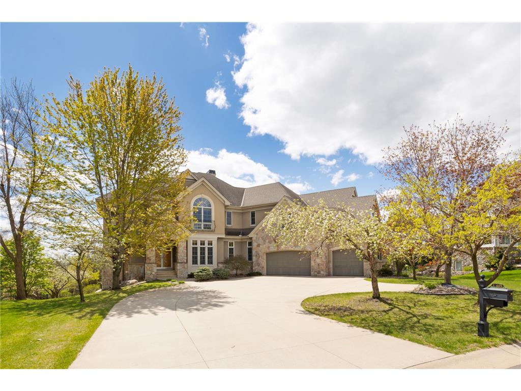 10689 Sonoma Ridge Eden Prairie MN 55347 - Minnesota River 7058830 image60