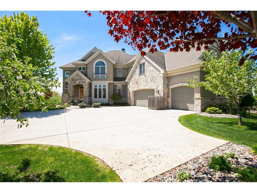 10689 Sonoma Ridge Eden Prairie MN 55347 - Minnesota River 7058830 image61