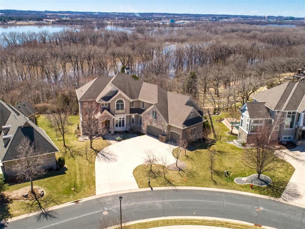 10689 Sonoma Ridge Eden Prairie MN 55347 - Minnesota River 7058830 image62