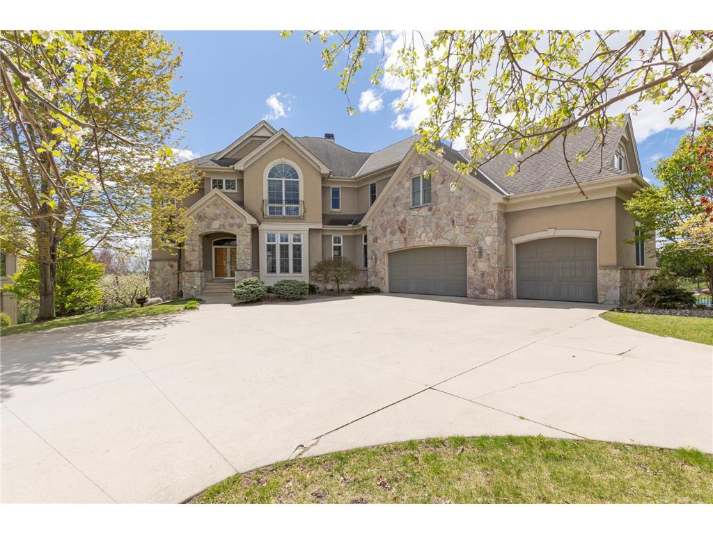10689 Sonoma Ridge Eden Prairie MN 55347 - Minnesota River 7058830 image63