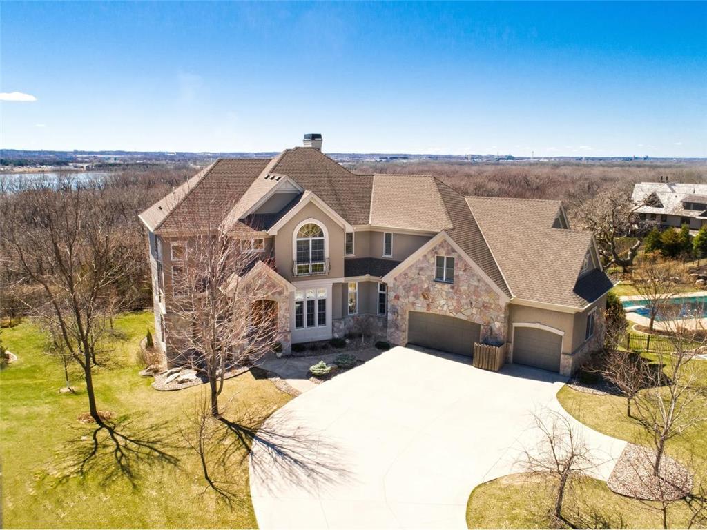 10689 Sonoma Ridge Eden Prairie MN 55347 - Minnesota River 7058830 image64