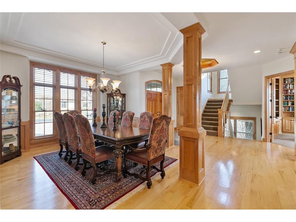 10689 Sonoma Ridge Eden Prairie MN 55347 - Minnesota River 7058830 image7