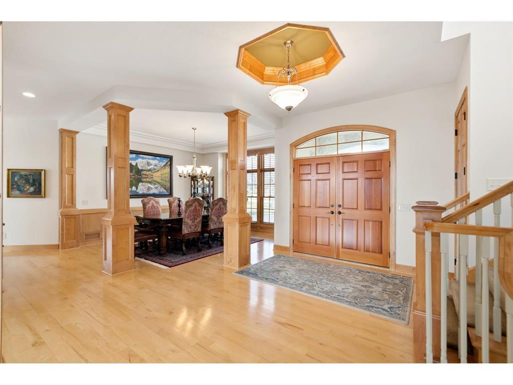10689 Sonoma Ridge Eden Prairie MN 55347 - Minnesota River 7058830 image8