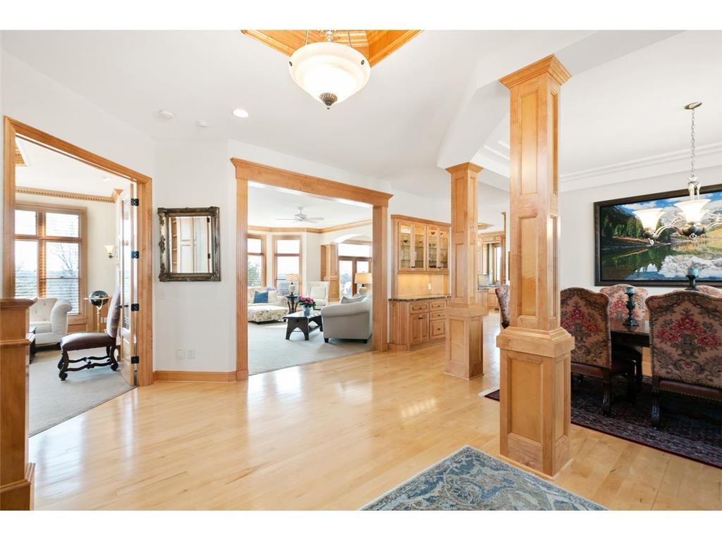 10689 Sonoma Ridge Eden Prairie MN 55347 - Minnesota River 7058830 image9