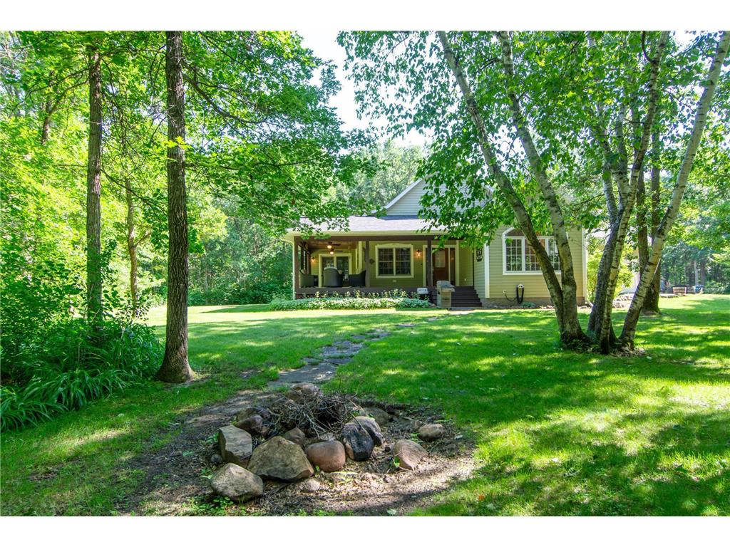 1069 134th Street SW Sylvan Twp MN 56473 6739703 image1