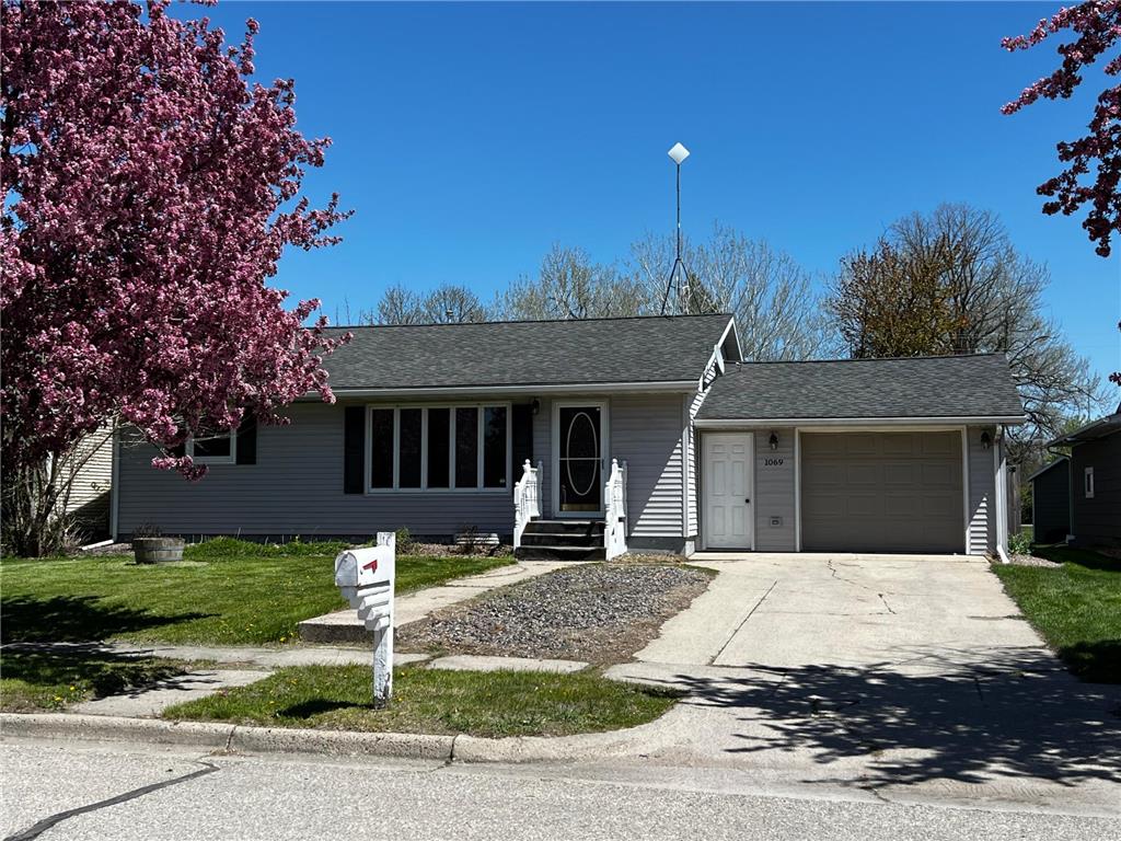 1069 15th Street Granite Falls MN 56241 7070114 image1
