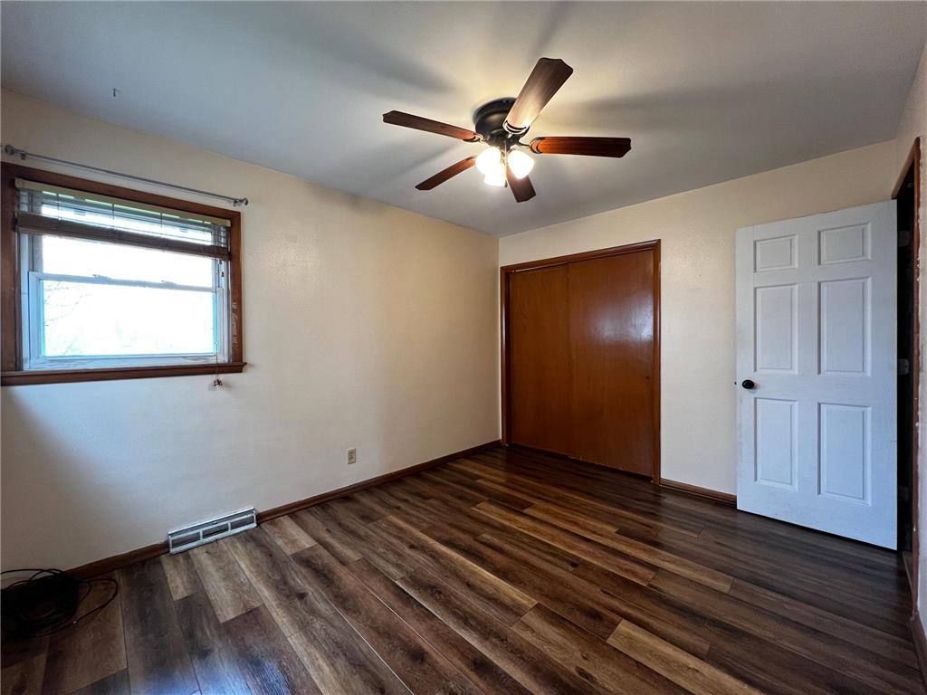 1069 15th Street Granite Falls MN 56241 7070114 image10