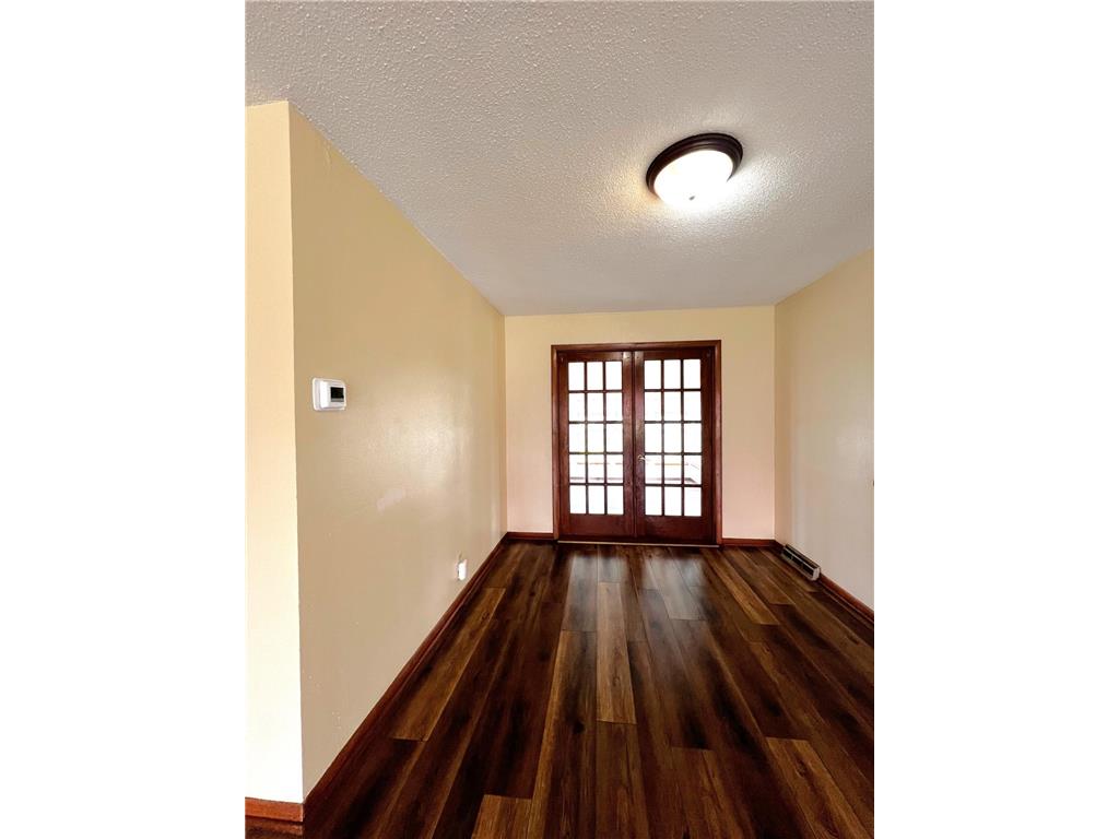 1069 15th Street Granite Falls MN 56241 7070114 image11