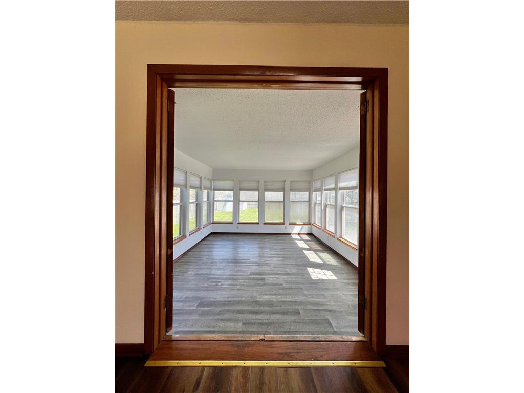 1069 15th Street Granite Falls MN 56241 7070114 image12