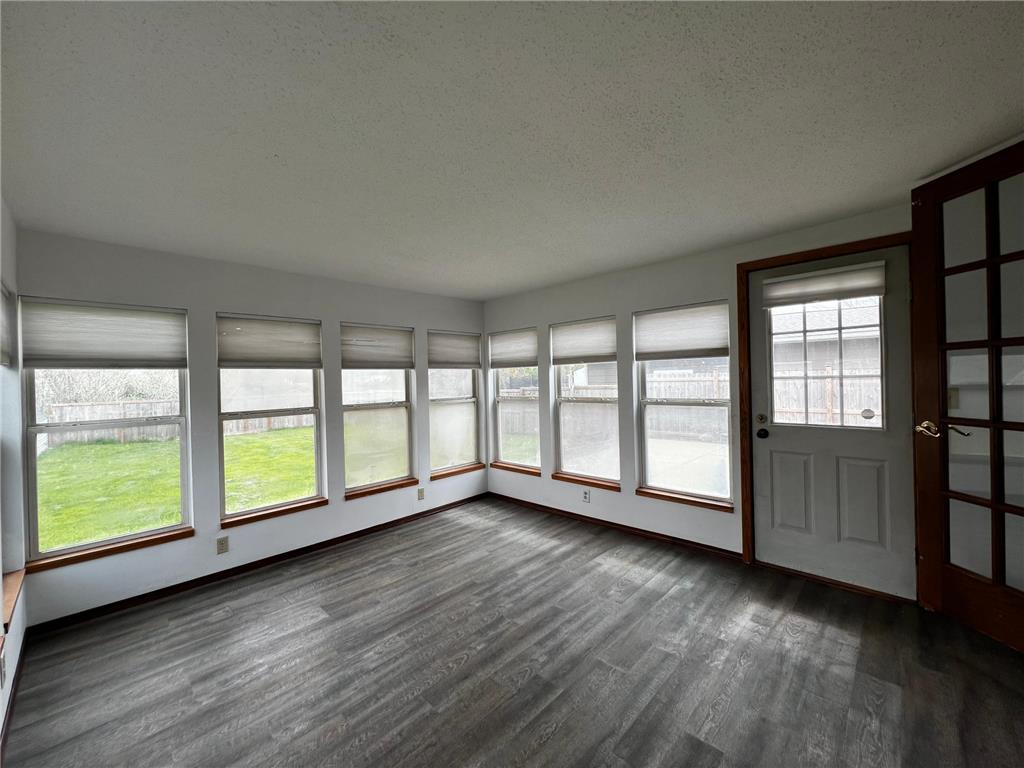 1069 15th Street Granite Falls MN 56241 7070114 image14