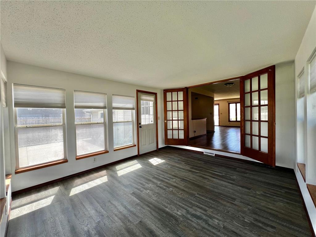 1069 15th Street Granite Falls MN 56241 7070114 image15