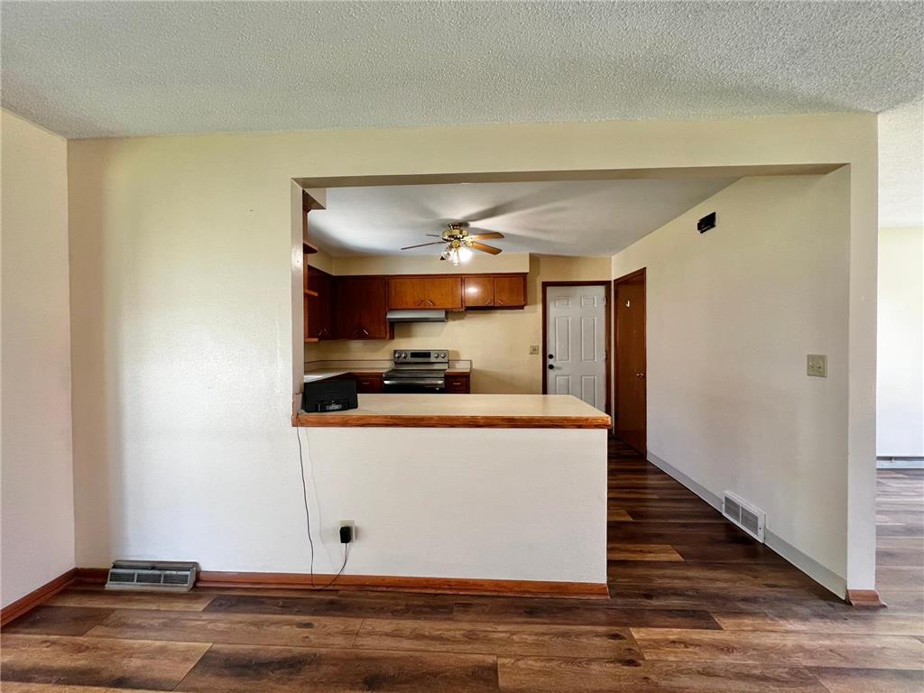1069 15th Street Granite Falls MN 56241 7070114 image16