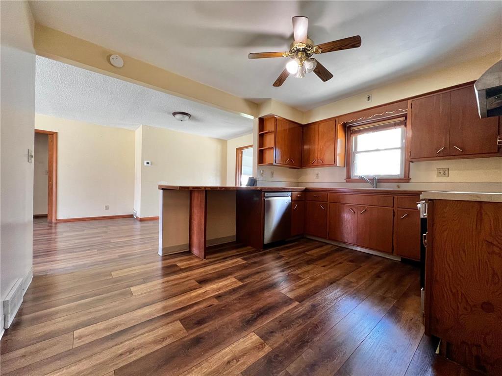 1069 15th Street Granite Falls MN 56241 7070114 image17