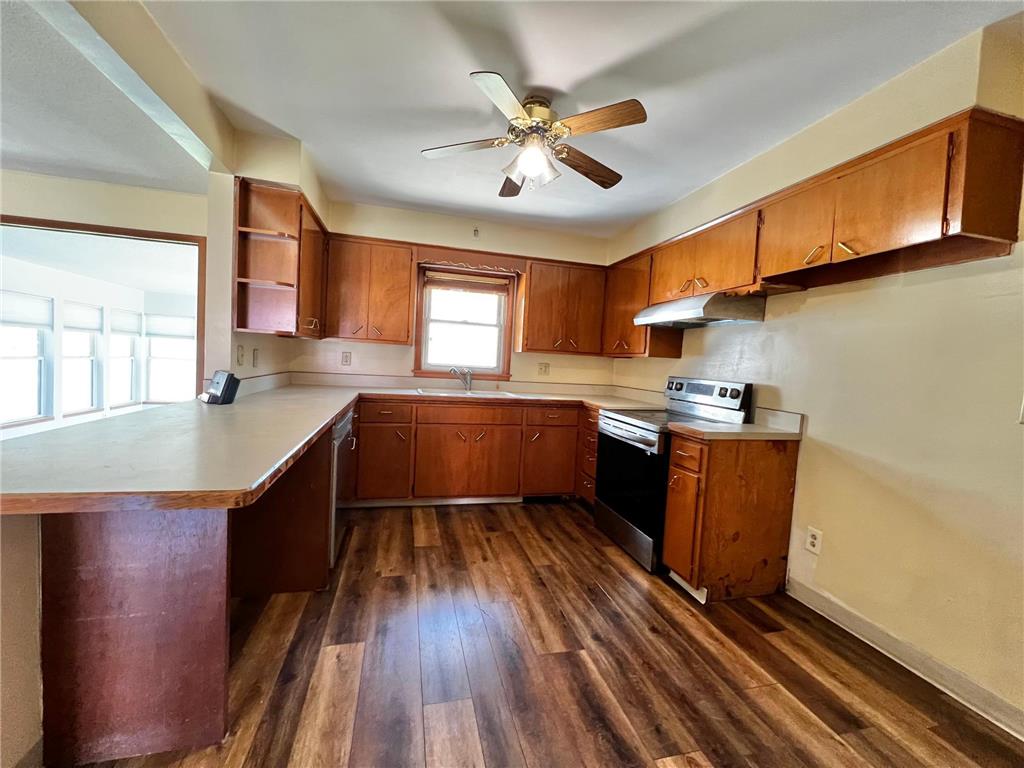 1069 15th Street Granite Falls MN 56241 7070114 image18