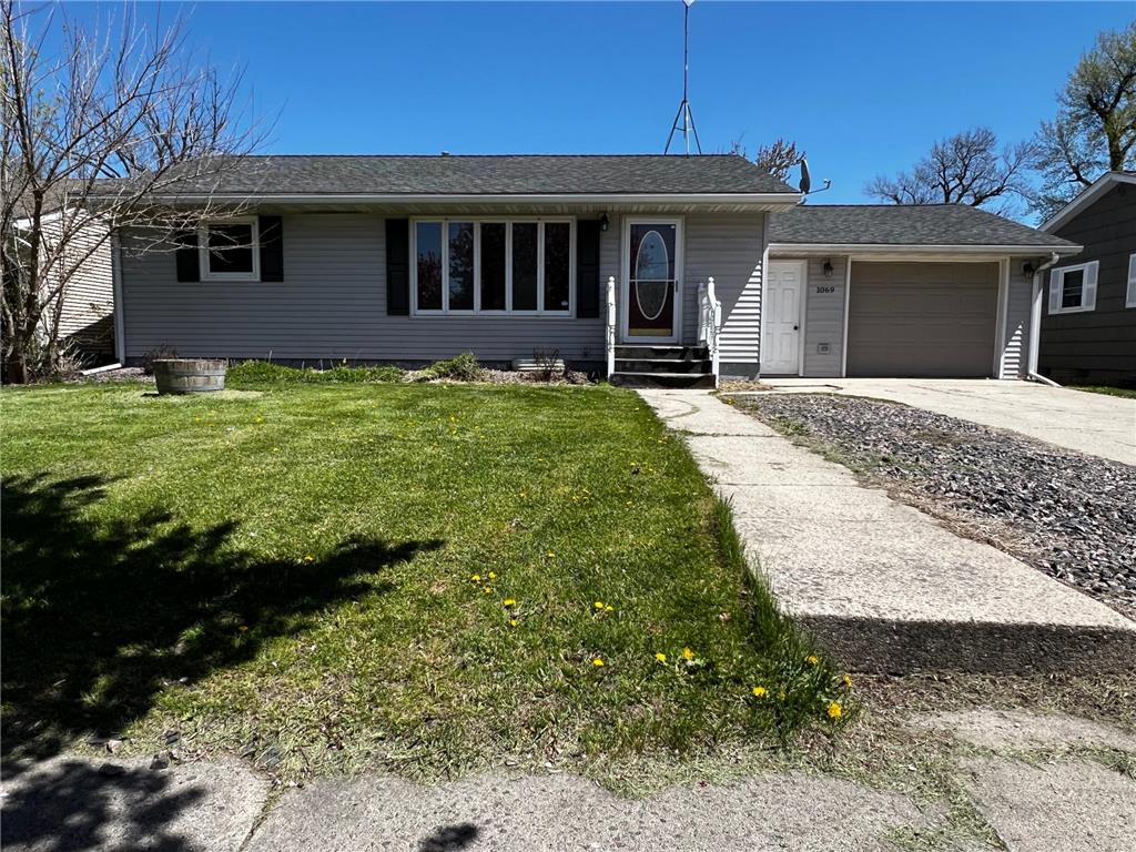 1069 15th Street Granite Falls MN 56241 7070114 image2