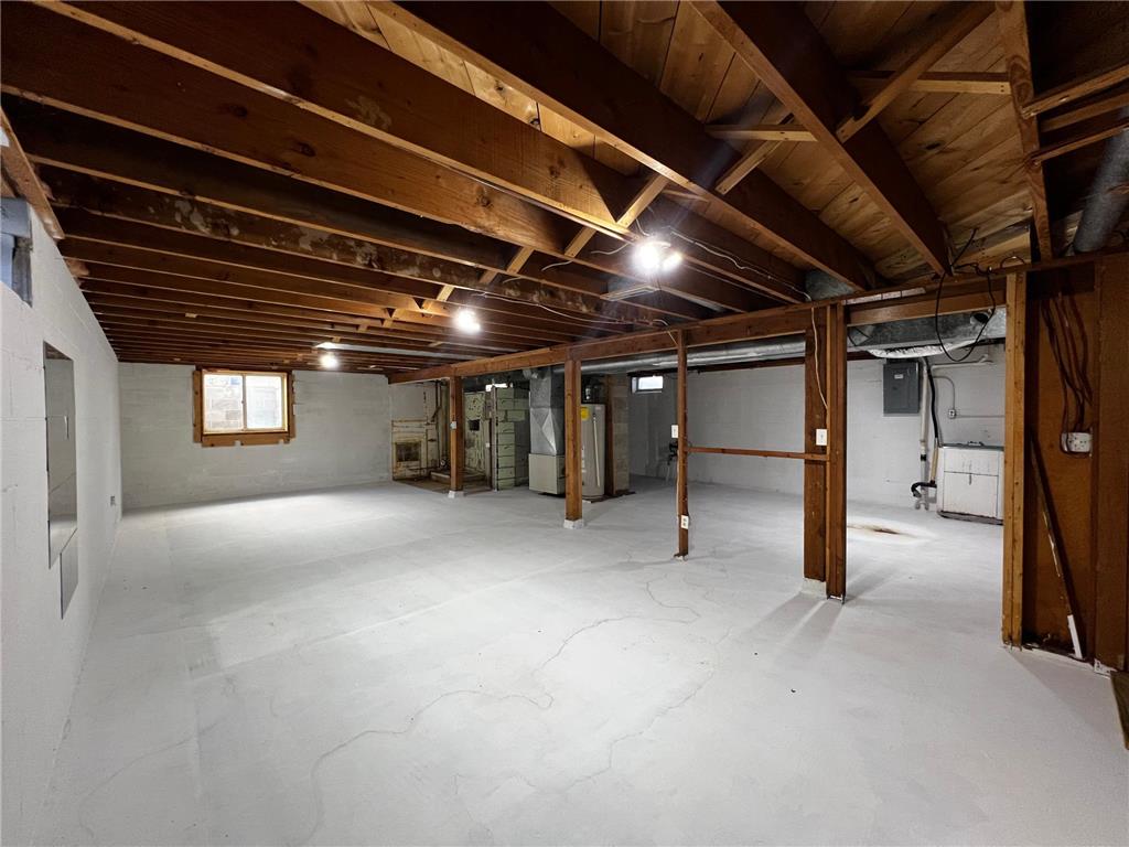 1069 15th Street Granite Falls MN 56241 7070114 image21